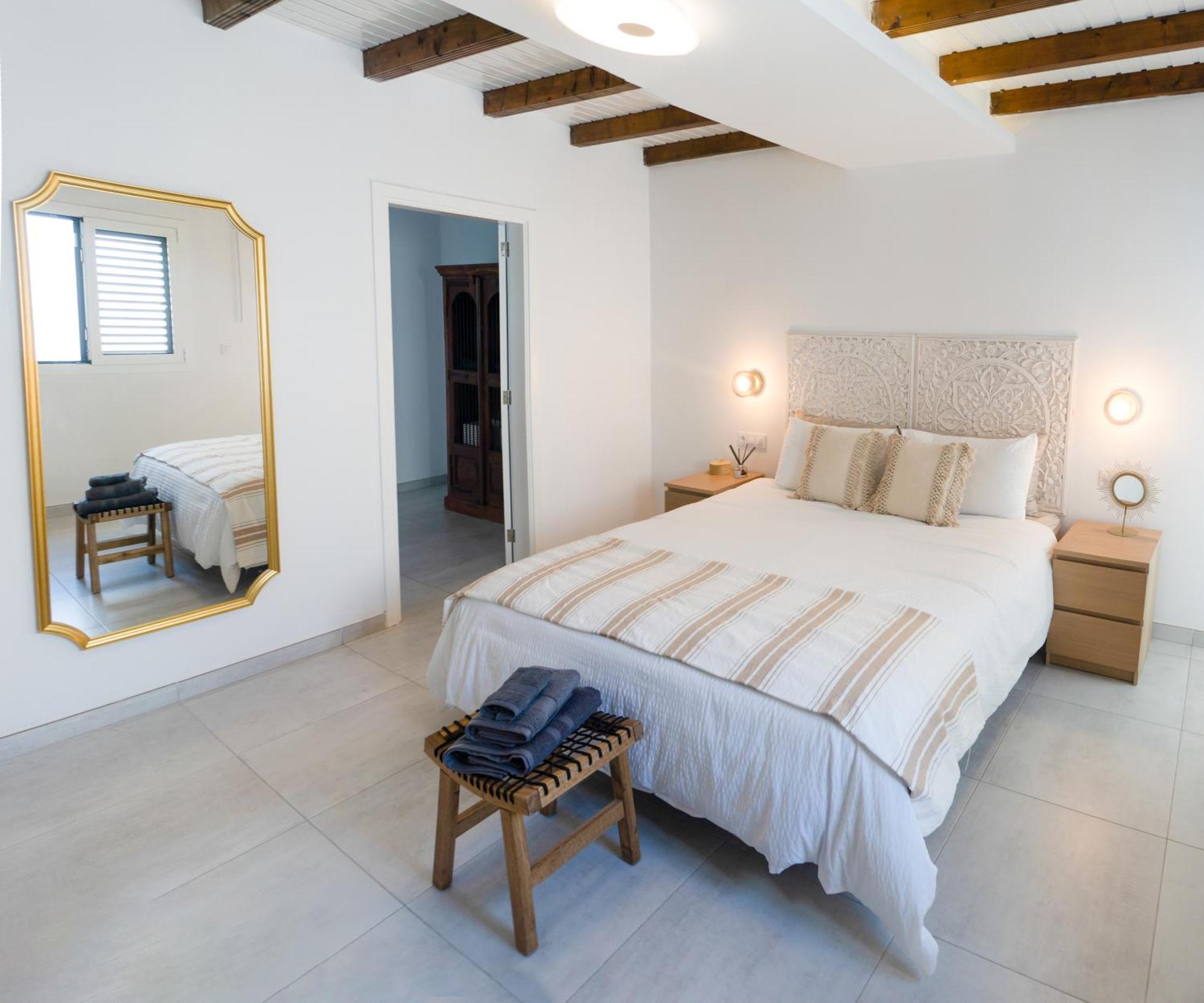 Villa Casa Marlena Puerto del Carmen  Exterior foto